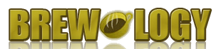 brewology logo